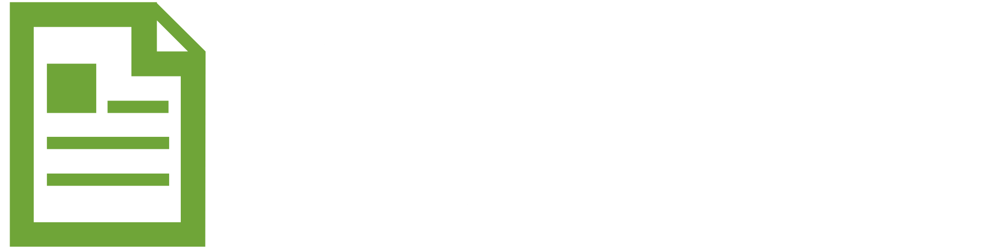 Ensoai